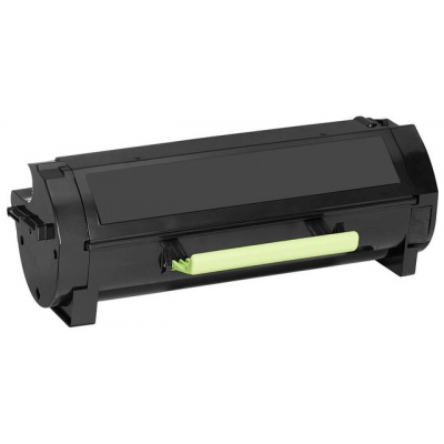 Konica Minolta TNP40/TNP42 negru (black) toner compatibil