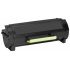 Konica Minolta TNP40/TNP42 negru (black) toner compatibil
