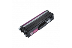 Brother TN-910M purpuriu (magenta) toner original