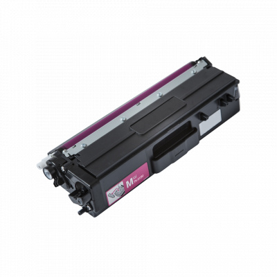 Brother TN-910M purpuriu (magenta) toner original