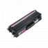 Brother TN-910M purpuriu (magenta) toner original