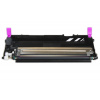 Samsung CLT-M4092S purpuriu (magenta) toner compatibil