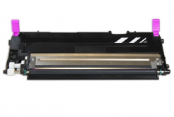 Samsung CLT-M4092S purpuriu (magenta) toner compatibil