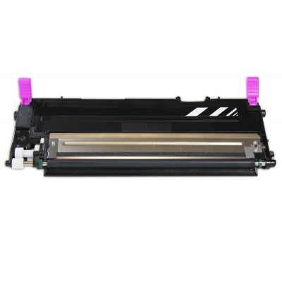 Samsung CLT-M4092S purpuriu (magenta) toner compatibil