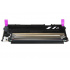 Samsung CLT-M4092S purpuriu (magenta) toner compatibil