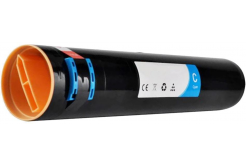 Xerox 006R01176 azuriu (cyan) toner compatibil