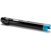Xerox 106R01443 azuriu (cyan) toner compatibil