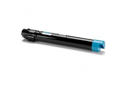 Xerox 106R01443 azuriu (cyan) toner compatibil