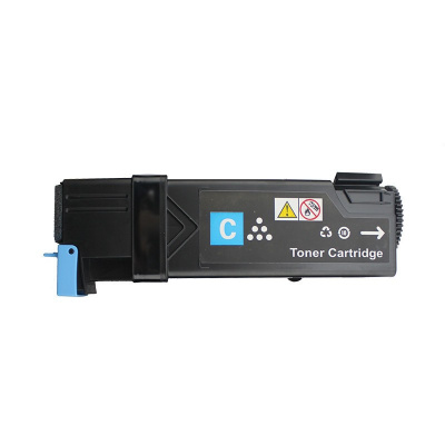 Xerox 106R01601 azuriu (cyan) toner compatibil