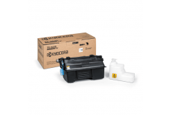 Kyocera TK-3440 1T0C0T0NL0 negru (black) toner original