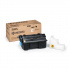 Kyocera TK-3440 1T0C0T0NL0 negru (black) toner original