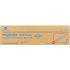 Konica Minolta A0V30CH purpuriu (magenta) toner original