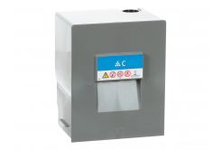 Ricoh 828405, 828228 azuriu (cyan) toner original