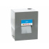Ricoh 828405, 828228 azuriu (cyan) toner original