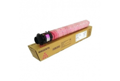 Ricoh 842532 purpuriu (magenta) toner original
