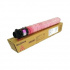 Ricoh 842532 purpuriu (magenta) toner original