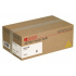 Ricoh 407902 galben (yellow) toner original