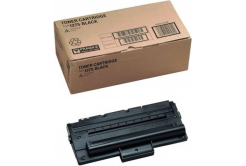 Ricoh 412641, 430475 negru (black) toner original
