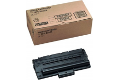 Ricoh toner original 412641, 430475, black, 3500 pagini, Typ 1275, kompatibilní s DT516Bk typ Ricoh Aficio FX16, 1130L, 1170L, 2210