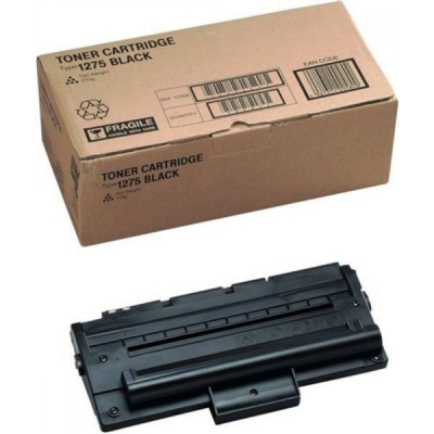 Ricoh 412641, 430475 negru (black) toner original