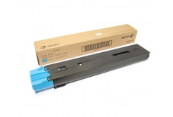 Xerox 006R01660 azuriu (cyan) toner original