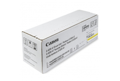 Canon CEXV 47 8523B002 galben (yellow) drum original