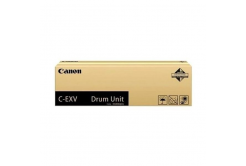 Canon CEXV 63 5144C002 negru (black) drum original