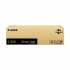 Canon CEXV 63 5144C002 negru (black) drum original