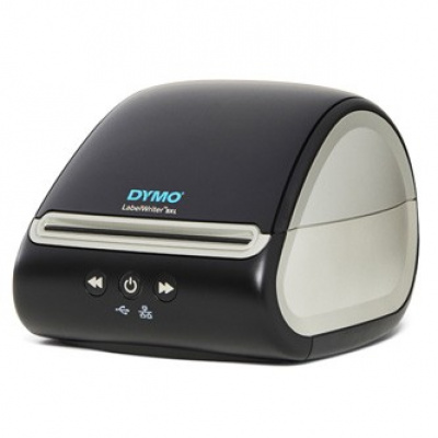 Dymo LabelWriter 5XL 2112725 imprimantă de etichete