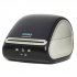 Dymo LabelWriter 5XL 2112725 imprimantă de etichete