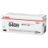 Canon 040H 0459C001 azuriu (cyan) toner original