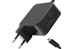 Adaptor original Asus 45W PD 2P (TIP C)