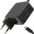 Adaptor original Asus 45W PD 2P (TIP C)
