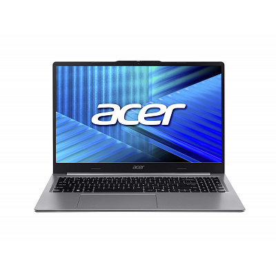 Acer NX.EKUEC.003 Extensa 15/EXO15-41-R3QN/R5-7430U/15,6"/FHD/16GB/512GB/RX Vega 7/W11P/Gray/2R