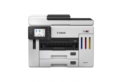 Canon MAXIFY GX7140 6880C009 multifunctional inkjet