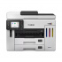 Canon MAXIFY GX7140 6880C009 multifunctional inkjet