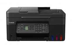 Canon PIXMA G4470 5807C009 multifunctional inkjet