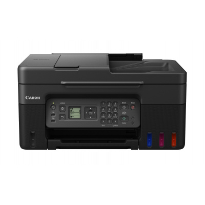 Canon PIXMA G4470 5807C009 multifunctional inkjet