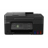 Canon PIXMA G4470 5807C009 multifunctional inkjet