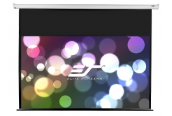 Epson VMAX100XWH2-E24 ELITE plátno elektrické motorové 100'' 16:9