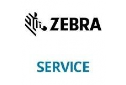 Zebra SW-DNACLOUD-5YR SW-DNACLOUD-5YR LICENȚĂ ȘI SUPORT DNA CLOUD PE 5 ANI