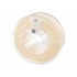 Spectrum 80346 3D filament, ABS GP450, 1,75mm, 1000g, Natural (Natural)