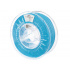 Spectrum 81562 3D filament, SafeGuard PLA, 1,75mm, 1000g, Albastru (Baby blue)