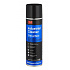 3M Îndepărtător de adeziv / detergent industrial, spray 500 ml (50098)