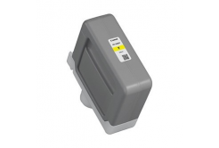 Canon PFI-3300Y 6436C001 rezervă originală de cerneală galben (yellow)