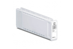 Epson T56U7 C13T56U700 gri (gray) cartus original