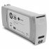 HP 761 CM997A mat negru (matte black) cartus original