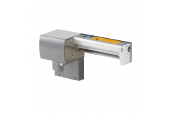 Partex MK10-SQUIX-CU perforator pentru MK10-SQUIX