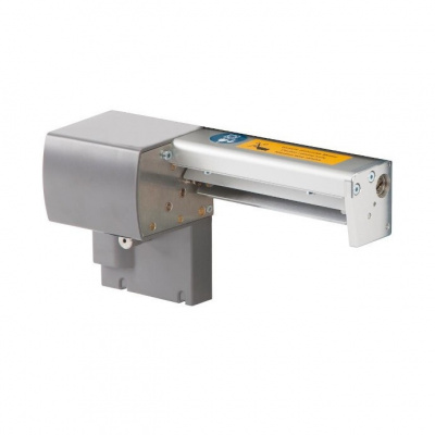 Partex MK10-SQUIX-CU perforator pentru MK10-SQUIX