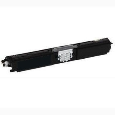 Epson S050557 negru toner compatibil